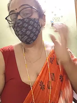 Snapshot of sweet-lotus chatting on July 2026 01:48:02 PM sweet-lotus online show from July 2026 01:48:02 PM