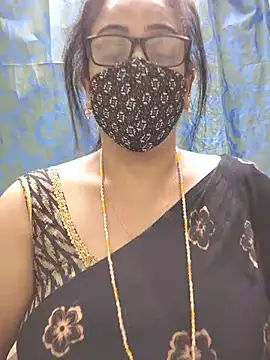 Snapshot of sweet-lotus chatting on July 2026 06:12:01 PM sweet-lotus online show from July 2026 06:12:01 PM