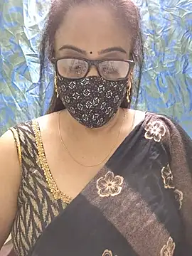 Snapshot of sweet-lotus chatting on July 2026 05:39:01 PM sweet-lotus online show from July 2026 05:39:01 PM