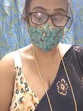 Snapshot of sweet-lotus chatting on July 2026 05:55:02 PM sweet-lotus online show from July 2026 05:55:02 PM