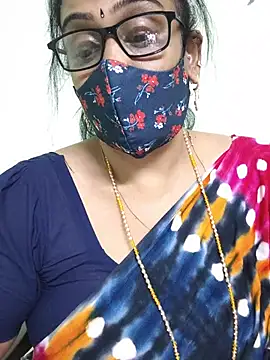 Snapshot of sweet-lotus chatting on July 2026 05:58:02 AM sweet-lotus online show from July 2026 05:58:02 AM