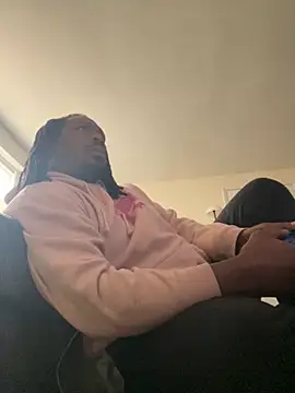 jrnice8tsix online show from October 2025 04:40:02 PM