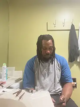 jrnice8tsix online show from March 2026 11:26:02 AM