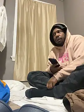 jrnice8tsix online show from April 2026 10:02:02 AM