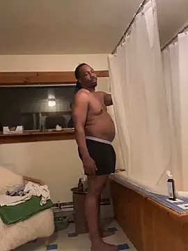 jrnice8tsix online show from April 2026 01:28:02 AM