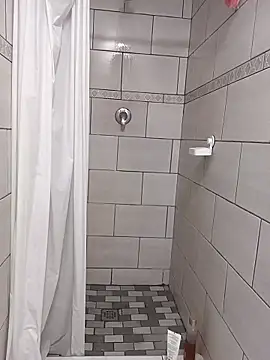 Snapshot of Babysex32 chatting on November 2025 04:34:02 AM Babysex32 online show from November 2025 04:34:02 AM