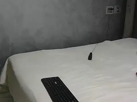 Snapshot of Babysex32 chatting on December 2025 07:53:02 PM Babysex32 online show from December 2025 07:53:02 PM