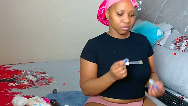 Babysex32 online show from June 2026 12:05:02 PM