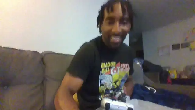 HeavenlyTongue88 online show from June 2026 03:52:02 AM
