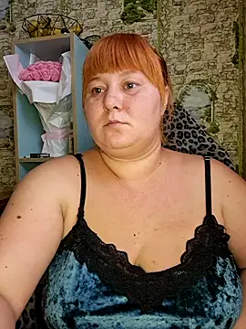 Miss tits2025 online show from October 2025 06:37:01 PM