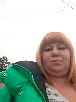 Miss tits2025 online show from October 2025 08:34:02 AM