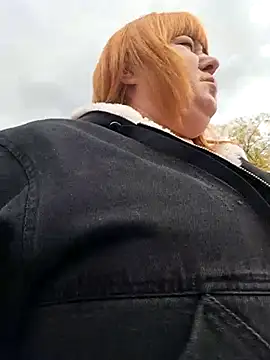 Miss tits2025 online show from October 2025 10:38:01 AM