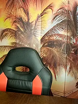 Miss tits2025 online show from December 2025 08:08:01 AM