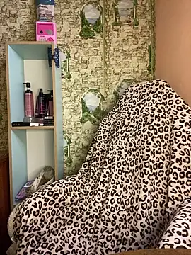 Miss tits2025 online show from February 2026 10:52:01 PM