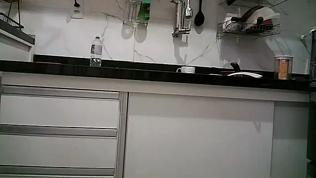 misticamey online show from November 2025 11:04:02 PM