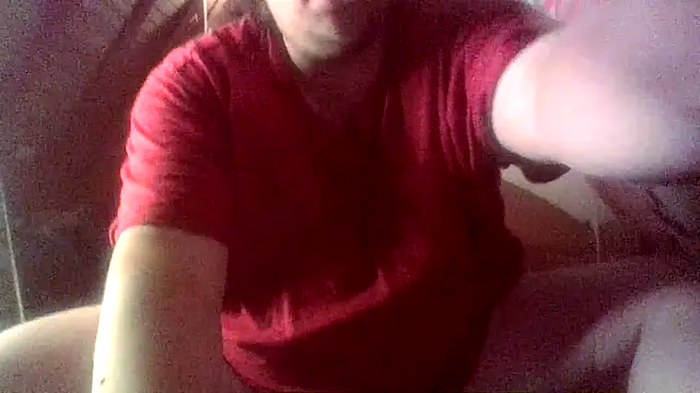 Snapshot of chubbyDavid1998 chatting on November 2025 03:43:02 PM chubbyDavid1998 online show from November 2025 03:43:02 PM