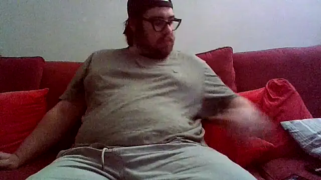 Snapshot of chubbyDavid1998 chatting on December 2025 09:07:01 AM chubbyDavid1998 online show from December 2025 09:07:01 AM