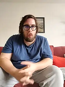 Snapshot of chubbyDavid1998 chatting on December 2025 12:56:02 PM chubbyDavid1998 online show from December 2025 12:56:02 PM