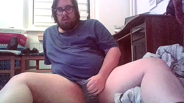 Snapshot of chubbyDavid1998 chatting on December 2025 10:51:03 PM chubbyDavid1998 online show from December 2025 10:51:03 PM