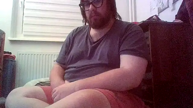 Snapshot of chubbyDavid1998 chatting on January 2026 10:57:01 PM chubbyDavid1998 online show from January 2026 10:57:01 PM