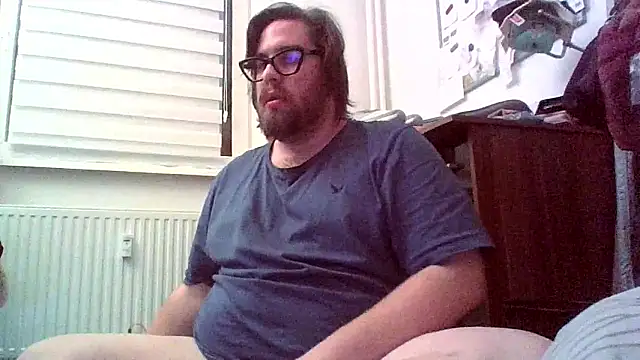 Snapshot of chubbyDavid1998 chatting on January 2026 11:31:01 PM chubbyDavid1998 online show from January 2026 11:31:01 PM