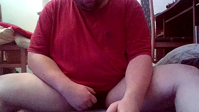 Snapshot of chubbyDavid1998 chatting on February 2026 12:01:01 AM chubbyDavid1998 online show from February 2026 12:01:01 AM