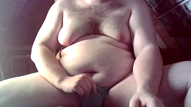 Snapshot of chubbyDavid1998 chatting on March 2026 05:20:02 PM chubbyDavid1998 online show from March 2026 05:20:02 PM