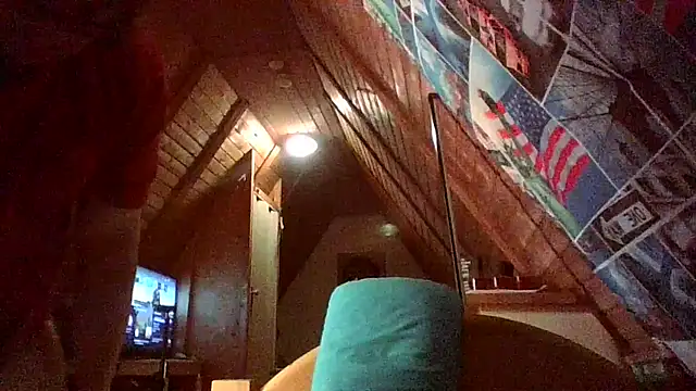 Snapshot of chubbyDavid1998 chatting on March 2026 06:23:01 PM chubbyDavid1998 online show from March 2026 06:23:01 PM