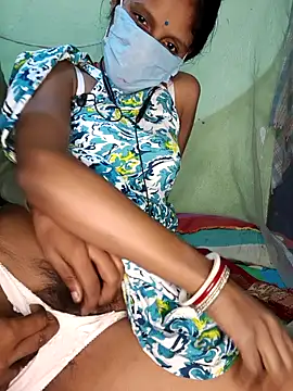 AapkiSonaa online show from November 2025 04:40:01 PM