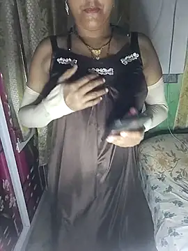 Snapshot of Hotty-Monaa chatting on September 2025 05:05:02 PM Hotty-Monaa online show from September 2025 05:05:02 PM