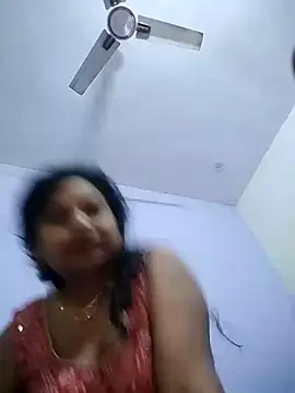 Cute-Janvi20 online show from October 2025 09:44:01 AM