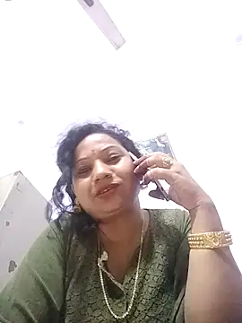 Cute-Janvi20 online show from October 2025 03:35:02 PM