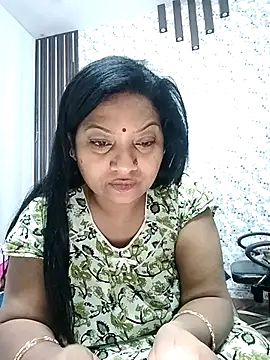 Cute-Janvi20 online show from December 2025 06:44:01 AM