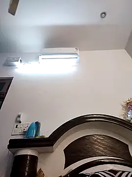 Cute-Janvi20 online show from December 2025 08:07:02 AM