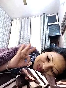 Cute-Janvi20 online show from January 2026 04:22:02 PM