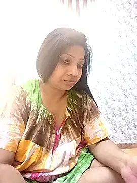 Cute-Janvi20 online show from March 2026 06:18:01 AM