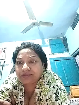Cute-Janvi20 online show from March 2026 02:50:01 AM