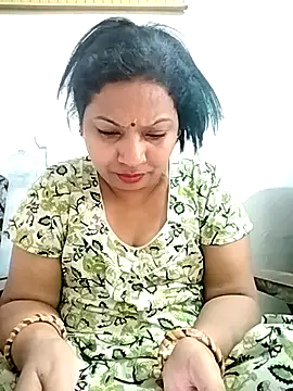 Cute-Janvi20 online show from April 2026 07:39:01 AM