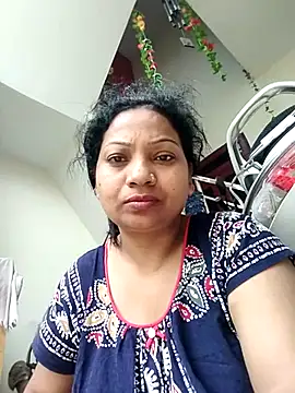 Snapshot of Cute-Janvi20 chatting on July 2026 04:06:02 AM Cute-Janvi20 online show from July 2026 04:06:02 AM