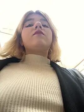 Cherry   Blossom online show from September 2025 10:04:02 AM