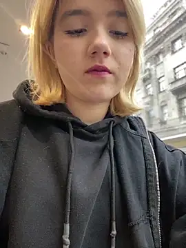 Cherry   Blossom online show from September 2025 10:07:01 AM