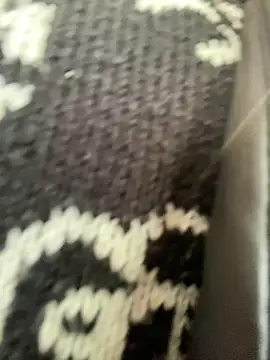 Cherry   Blossom online show from September 2025 11:03:01 AM