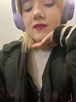 Cherry   Blossom online show from October 2025 11:05:02 AM