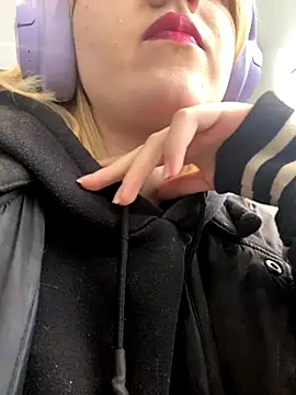 Cherry   Blossom online show from October 2025 11:06:01 AM