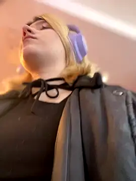 Cherry   Blossom online show from October 2025 09:08:02 AM