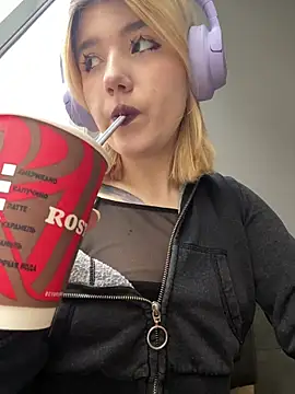 Cherry   Blossom online show from October 2025 11:07:01 AM