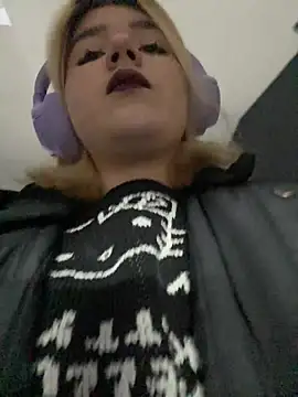 Cherry   Blossom online show from October 2025 11:33:02 AM