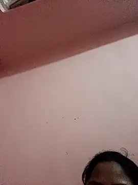 itsabika online show from March 2026 08:09:01 PM