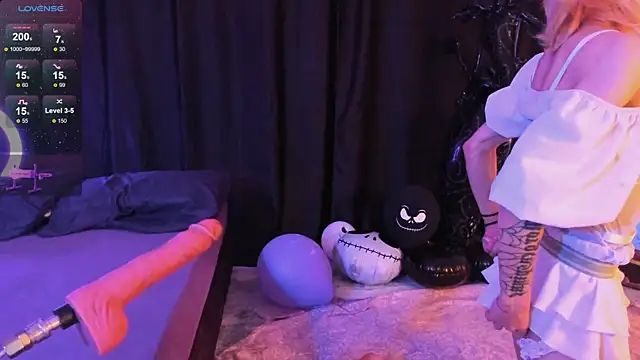 Snapshot of Anjela_Botton chatting on November 2025 07:15:02 PM Anjela Botton online show from November 2025 07:15:02 PM