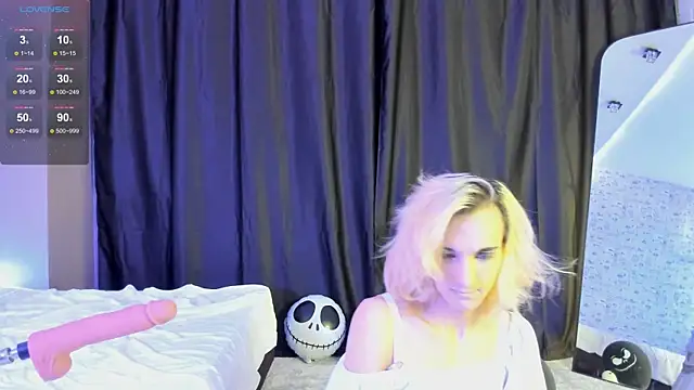 Snapshot of Anjela_Botton chatting on November 2025 06:41:04 PM Anjela Botton online show from November 2025 06:41:04 PM